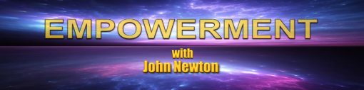 John Newton - Empowerment Program 2022
