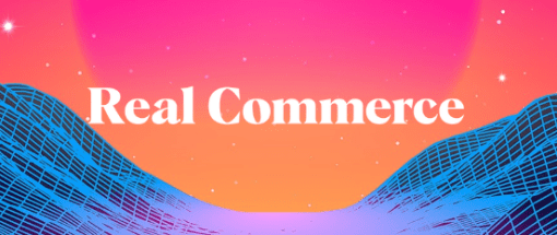 Matt Kelly - Real Commerce Full Course