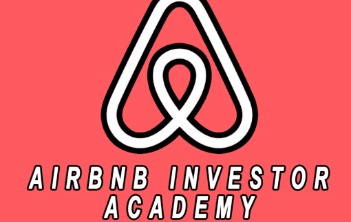 Michael Elefante - Airbnb Investor Academy