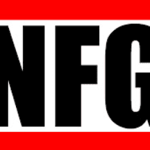 NFG SEO - Domination Google 3 Night Series