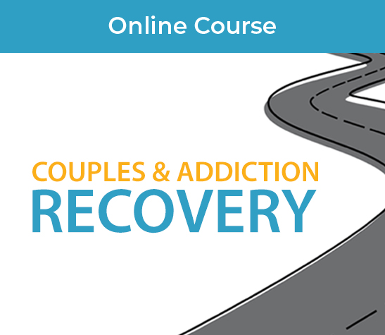 Robert Navarra - Couples and Addiction Recovery 2022