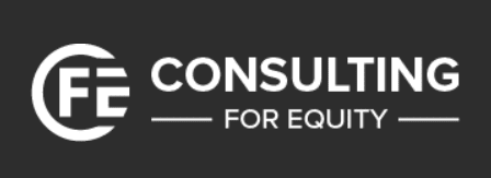 Roland Frasier - Consulting For Equity