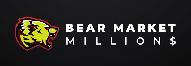 Sean Terry - Bear Market Millions$ 2022