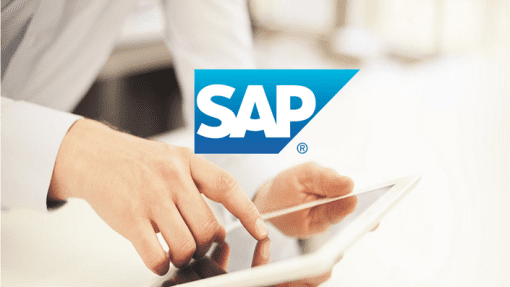 Success Learner - Expert guide to the NEW Agile SAP Activate Methodology 2022