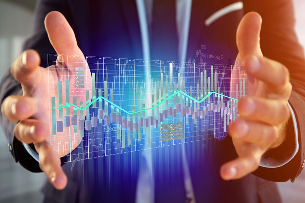 Trader Simon - Advanced Price Action and Market Structure